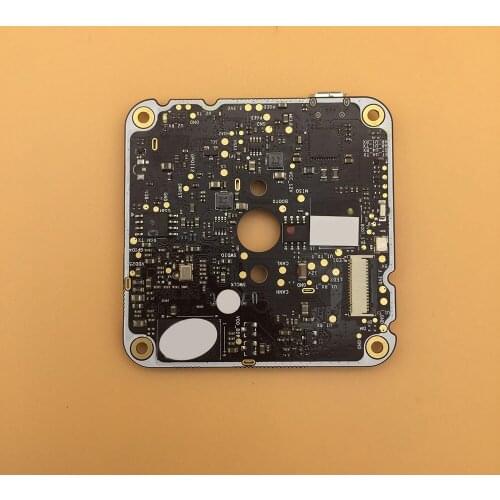 Originali for DJI phantom 3se Flexible Gimbal MAIN board for dji phantom 3 se Drone Accessories
