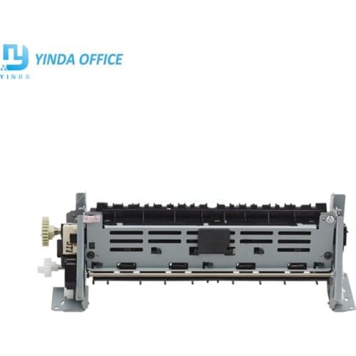 Original for hp LaserJet P2035 P2055 P2055DN 2035 2055 Fuser Assembly Fuser Unit RM1-6406 RM1-6405-000 RM1-6405 Printer Parts