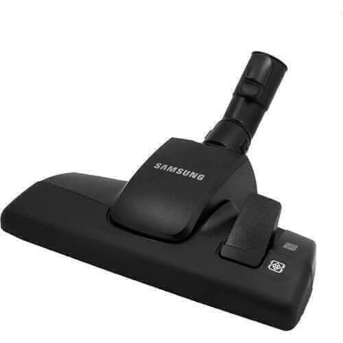 Vacuum Cleaner Brush Replacement For Samsung VC20F70HUCC