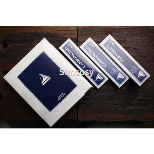 MAIMERI CARBONCINO FUSAGGINE Polycolor Charcoal Fusaggine, Oil Painting Draft Sketch Charcoal Strip Sketch