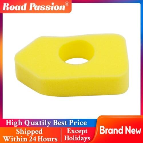 Road Passion Air Filter For 4216 5086K 5088 5088H 5099 698369 MTD 490-200-0011 SPA8S1062853001 9B902 98902 98982 10A902 10B902