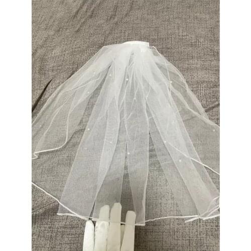 YXNLQKG Wedding Accessories