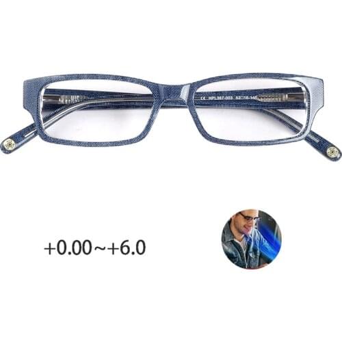 Top blue light blocking reading glasses women 0.00 0.25 0.5 0.75 1 1.25 1.5 1.75 2 2.25 2.5 2.75 3 3.25 3.5 3.75 4 4.25 4.5 4.75