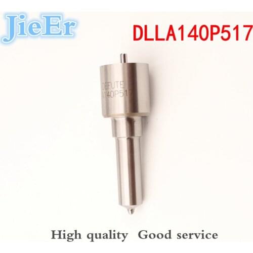 0 445 120 134 Diesel Spray Nozzle DLLA141P2146, 0 433 172 146 Fuel Injector Nozzle DLLA141 P2146
