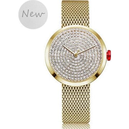 50pcs/lot Classic Fashion Men Women Watches Fashion Women Dress Wristwatches Roman Number Metal Alloy Analog Man Watches