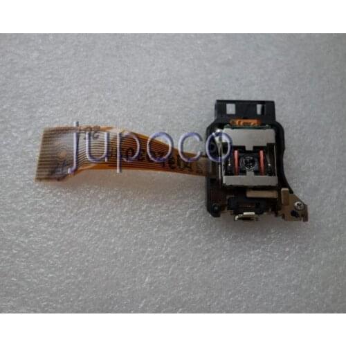 Free shiping 2 pcs 100% new and Test Ok laser pickup E-9897 Laser pickup RAE-105 RAE-106 Optical pickup