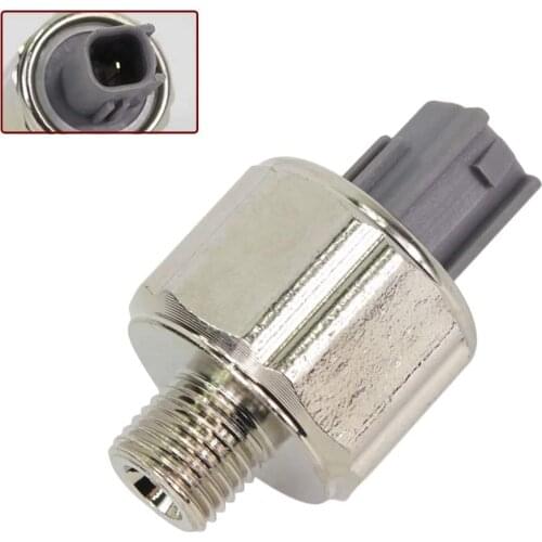 Ignition Knock Detonation Sensor 8961512040, 89615-12040, KS159T, SU5377, 82219-0-7010, 5S2254 for Toyota Lexus