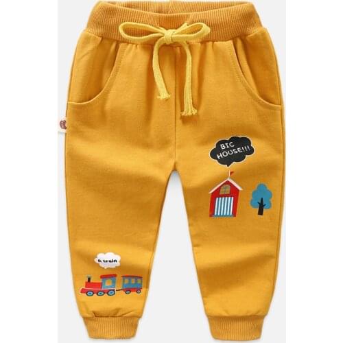 Зимняя одежда для малышей EIJINER China At AliExpress