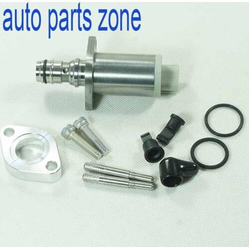 MH ELECTRONIC FUEL PUMP Pressure Suction Control Valve 04226-30010 0422630010 For Toyota HILUX HIACE LAND CRUISER PRADO
