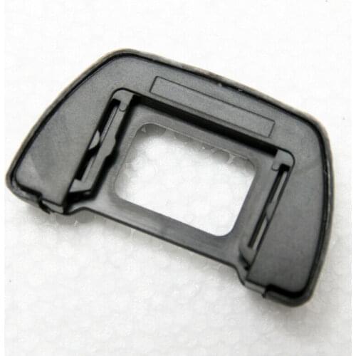 ETone DK-21 Eyecup Eyepiece For Nikon D70S D80 D750 D5100 D7000 D90 D610 D80 D200 D300