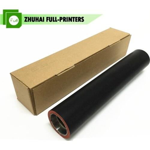 1 PC Lower Pressure Roller for Xerox DC900 DC1100 DC4110 DC4112 DC4127 DC4590 DC4595 Part Number 059K37001