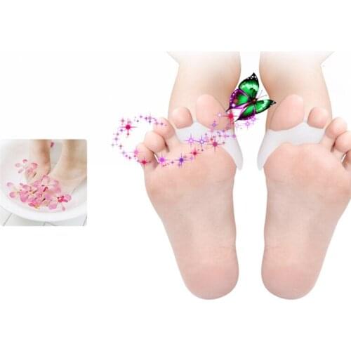 GAM-BELLE Finger Dividers