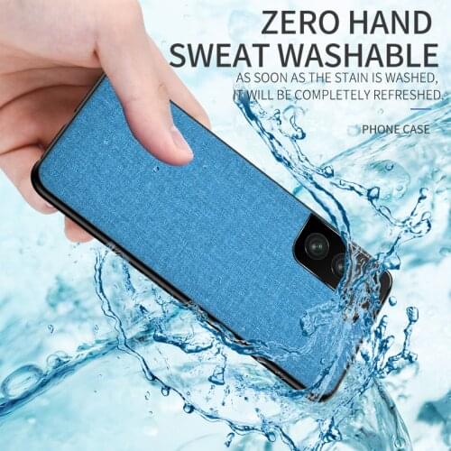 JohnDan Samsung Galaxy A8 Phone Cases