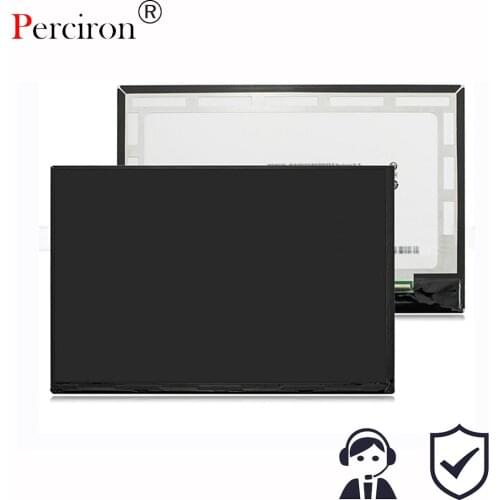 New 10.1'' inch For Acer Iconia Tab 10 A3-A20 A20 LCD Display Screen Panel Digitizer Sensor Free Shipping