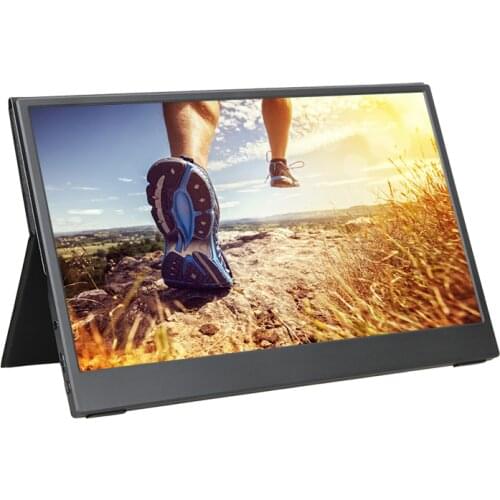 OWGYML LCD Monitors
