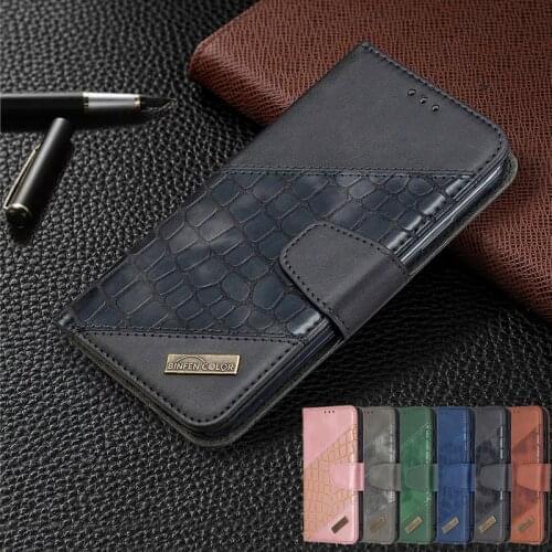 Luxury Leather Magnetic Flip Case For Xiaomi Mi 11 Lite Coque on For Xaomi 11Lite Redmi Note 10 Note10 5G Wallet Phone Cover