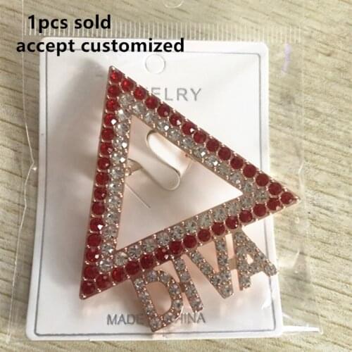 Броши Smosthy/思沐丝 China At AliExpress