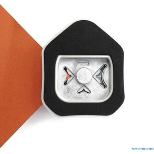 Corner Rounder Punches Corner Trimmer Cutter for Card Photo Paper Craft Paper