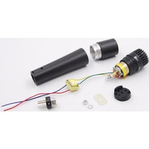 2 pcs/Lot Real Transformer!Clear Sound Handheld INSTRUMENT MICROPHONE Mike SM 57 57LC SM57 SM57LC