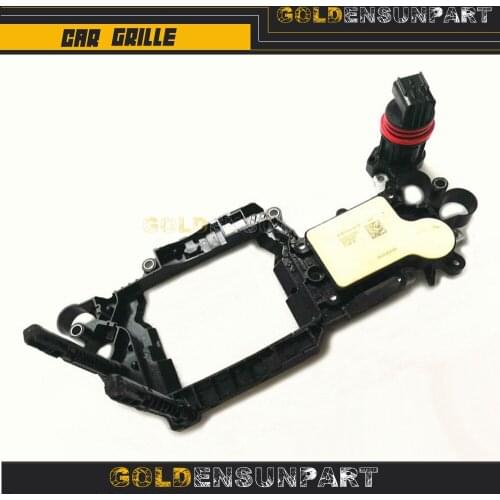 722.8 CVT Conductor Plate with Programming For Mercedes Control Module 722.8 A1695451032 A1695451062 W245 W169 TCM TCU