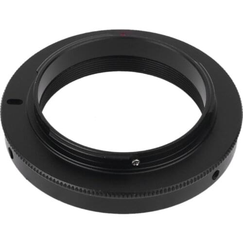 Lens Adapter T2-AI T2 T lens For -Nikon Mount Adapter Ring For DSLR SLR Camera 270B