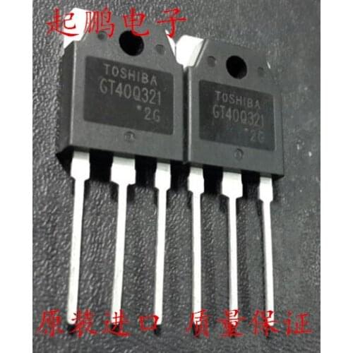 Free Delivery. GT40Q322 1200 v42a induction cooker is special