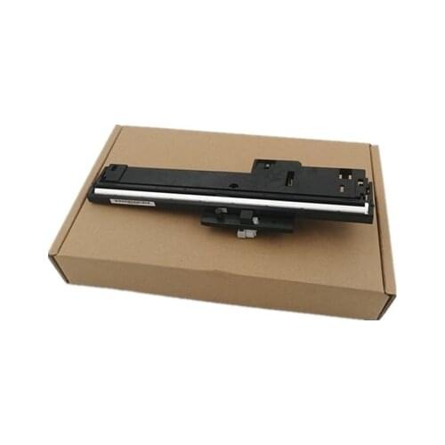 Sensor CCD scanner unit Scanner Head Contact Image Sensor For HP Pro 200 Color MFP M276nw 276NW M276 276 CF144-60130