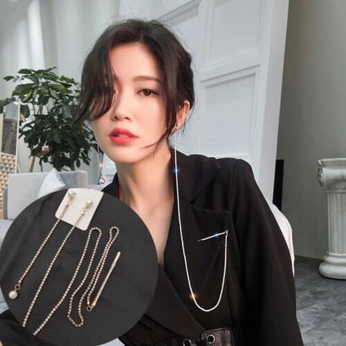 Do Dower Dangle Earrings