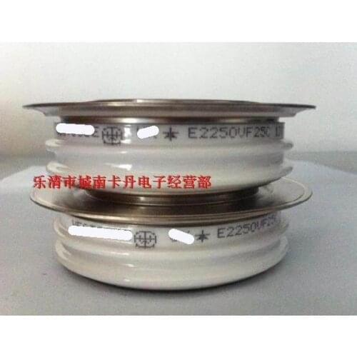 E2250VF25C 100%New and original, 90 days warranty Professional module supply, welcomed the consultation