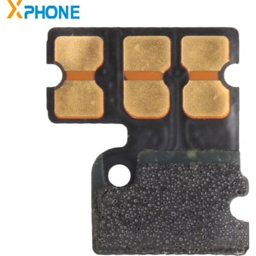 Light Proximity Sensor Ambient Flex Cable for OnePlus 8T Proximity Sensor Flex Cable for OnePlus 8T