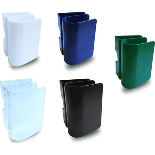 Hicoser Cases For IQOS 3.0