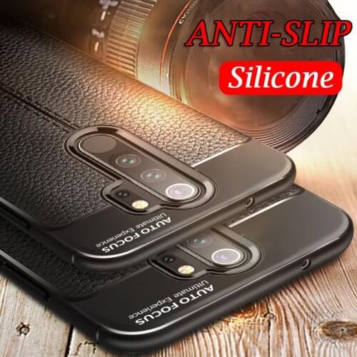 Hipzip Bumpers For Phones