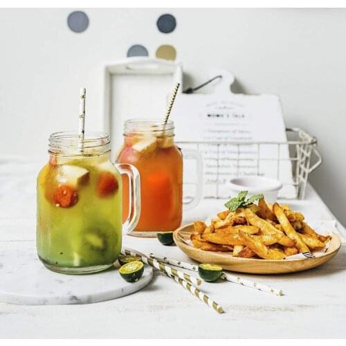 HobbyLane Disposable Tableware For Holidays