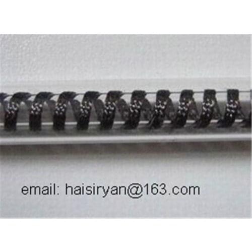 Infrared lamp r7s Ruby heating lamp 118mm 220v 300w