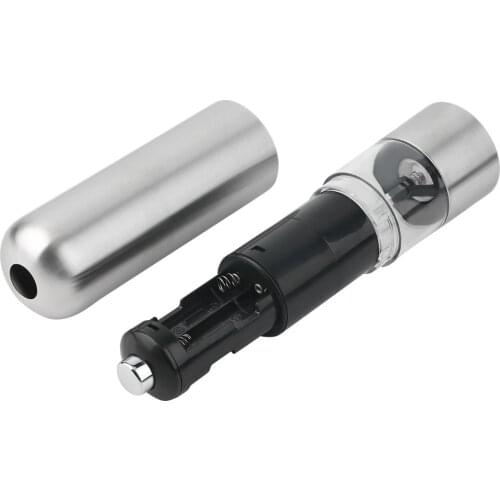 Konka Electric Blenders