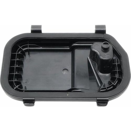 4F0941158 4F0941159 Headlight Cover Protective Cap For Audi A6 2005-2011 A6 quattro 2007-2011 RS6/RS6 plus/Avant 2008-2011