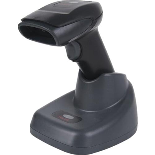 Honeywell YJ4620 cheap Wireless 2D handheld Barcode Scanner