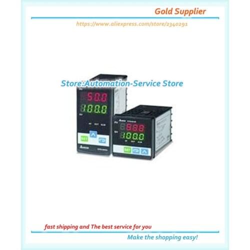 New Original DTD Series Delta Temperature Controller DTD4896R0