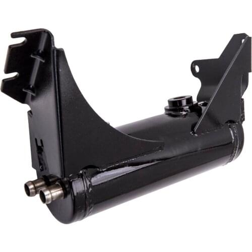 Oil Cooler Cooling For Dodge Ram Cummins Transmission 3935812 5014861AA 1998-2002