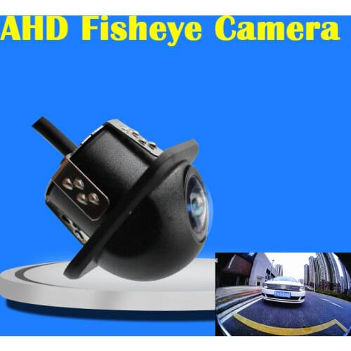 ONAPXT Car Rear Mirror DVRs
