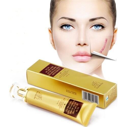 Stretch Marks Remove Dropshipping Discounted Price Acne Scar Treatment Whitening Cream Pimple Scar Pregnancy Nourish Skin Care