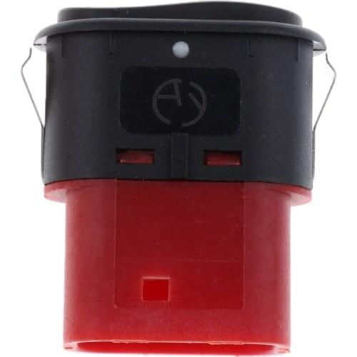 Passenger SidePassenger Side Power Window Master Switch For Ford Mondeo MK2 Escort 1996-2000