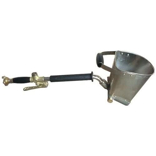 Pegas Home And Garden Products