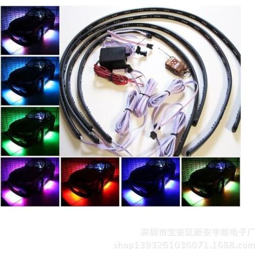 Skuer Decorative Lighting