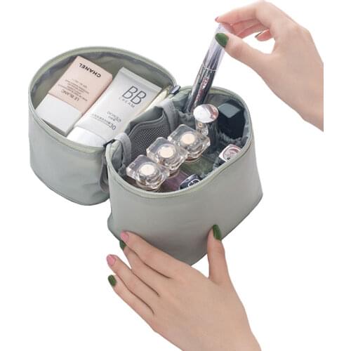 Наборы косметичек VEENCHIE China At AliExpress