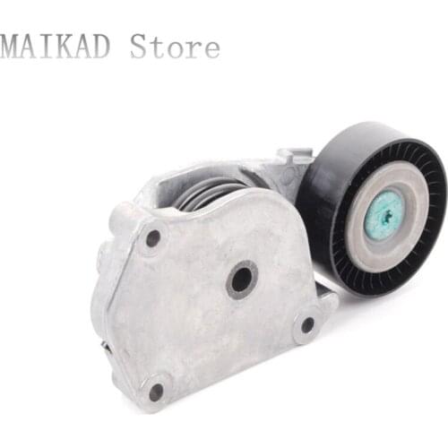 Accessory Belt Tensioner for BMW mini R50 R52 R53 1.4i 1.6i 11281482199