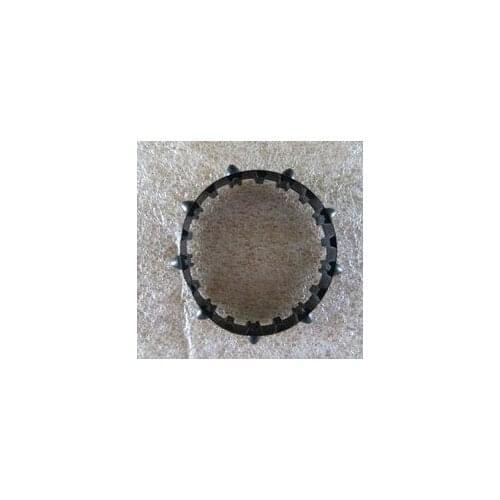 For Stone OKI5530SC OKI5330SC 5560 paper feed belt pulley tape printer accessories