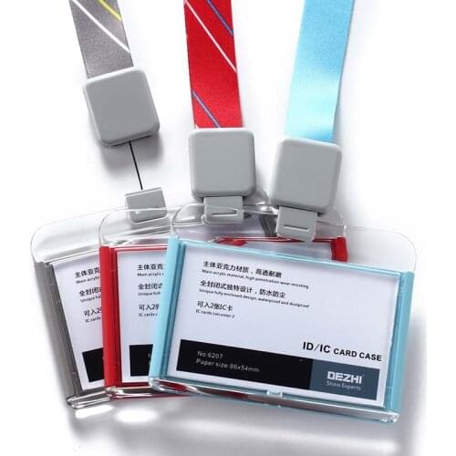 DEZHI Goods For Sports And Recreation