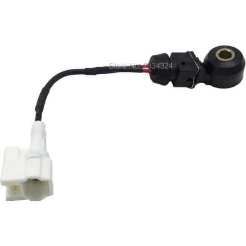 For Subaru Forester Impreza Legacy Outback Detonation Knock Sensor 22060AA070 2131828 213-1828 550595 22060-AA070