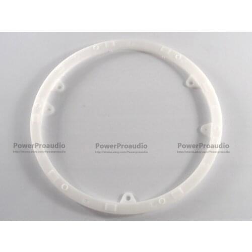 DNK5233 Jog wheel White SW Ring For CDJ-2000NEXUS CDJ850 CDJ900